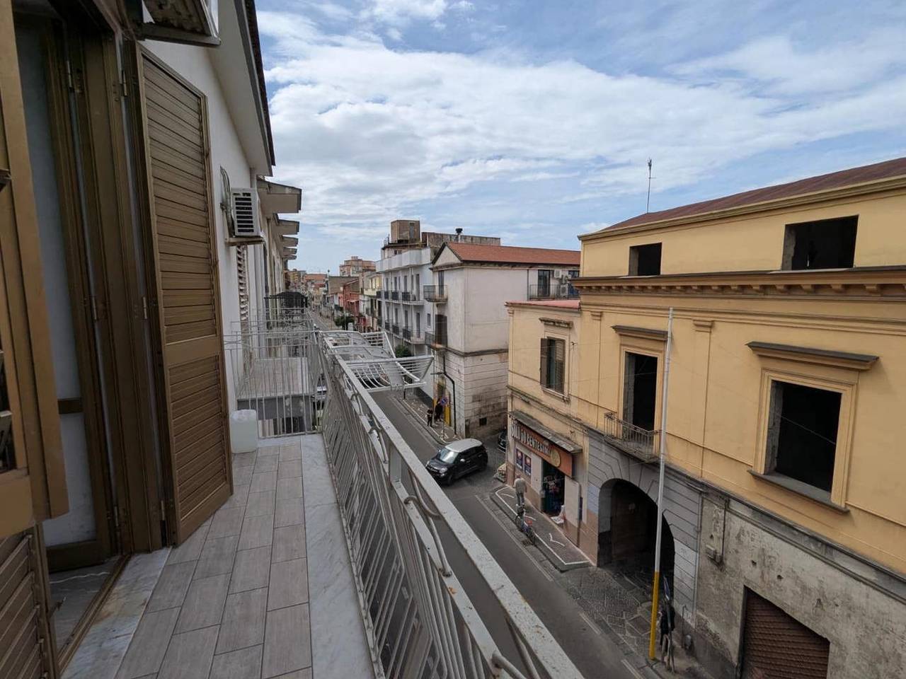 immagine annuncio 7 di 9