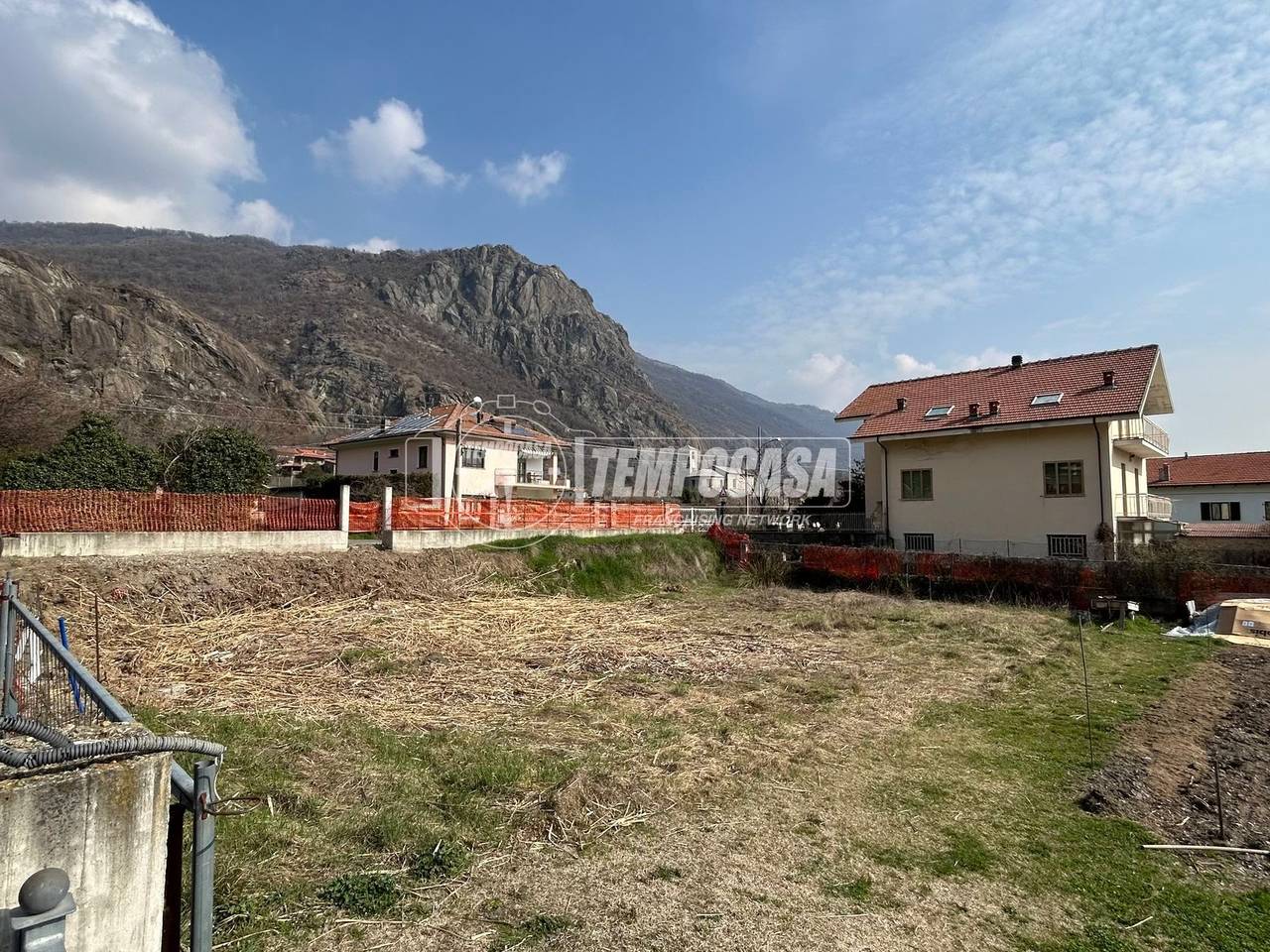 immagine annuncio 9 di 14