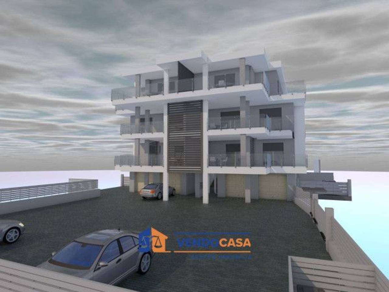 immagine annuncio 10 di 15