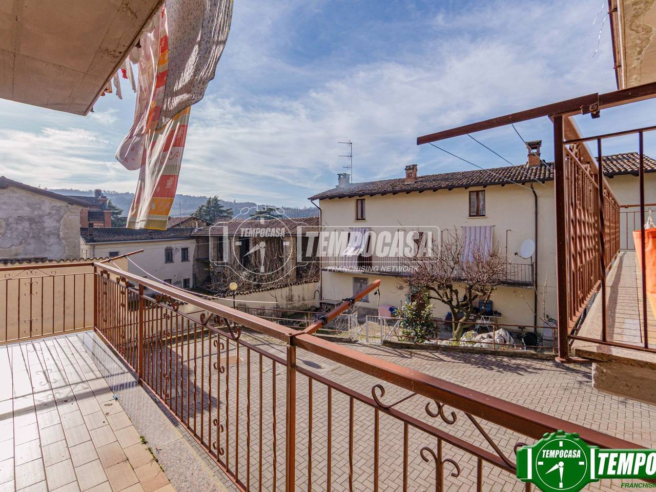 immagine annuncio 11 di 13