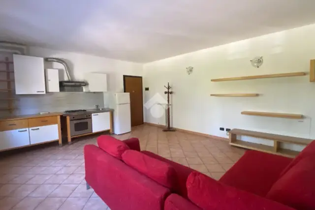 2-room flat in Via Riccardina Mezzolara 152, Budrio - Photo 1