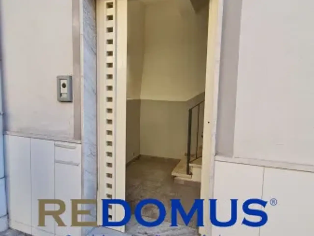 Ufficio in Via Roma, Pomigliano D'Arco, {3} - Foto 1
