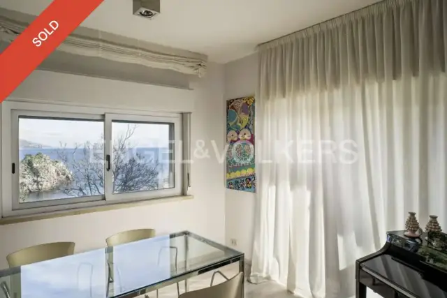 3-room flat in {3}, - Photo 1