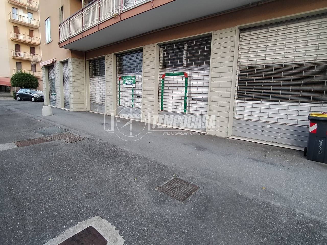 immagine annuncio 3 di 11