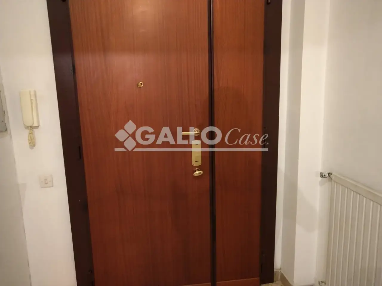 Ufficio in Via Lazio, 87100, Cosenza, Cosenza, {3} - Foto 2
