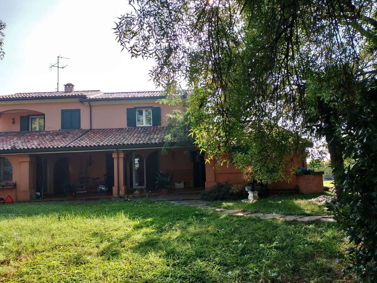 immagine annuncio 7 di 15