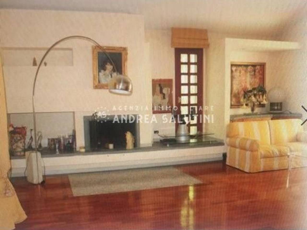 immagine annuncio 1 di 9