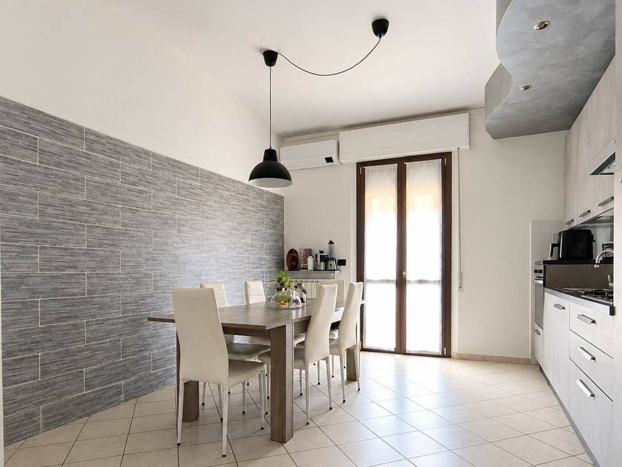 immagine annuncio 1 di 6