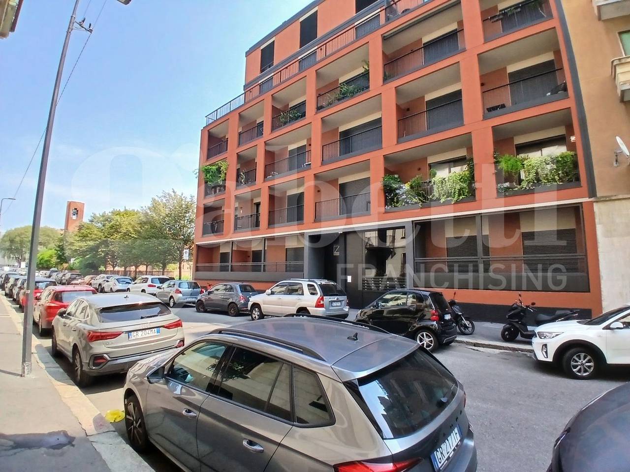 immagine annuncio 2 di 15