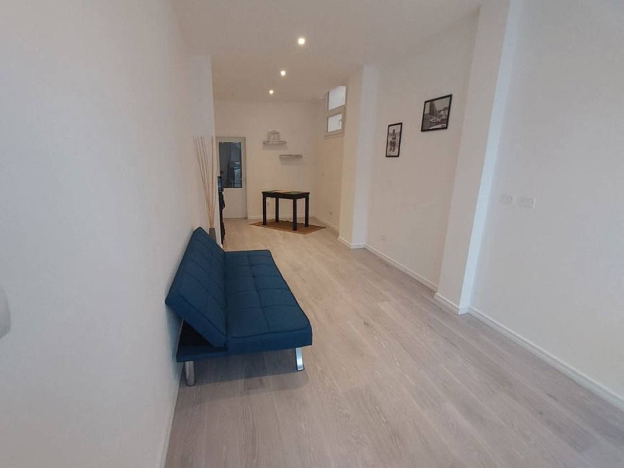 immagine annuncio 3 di 12