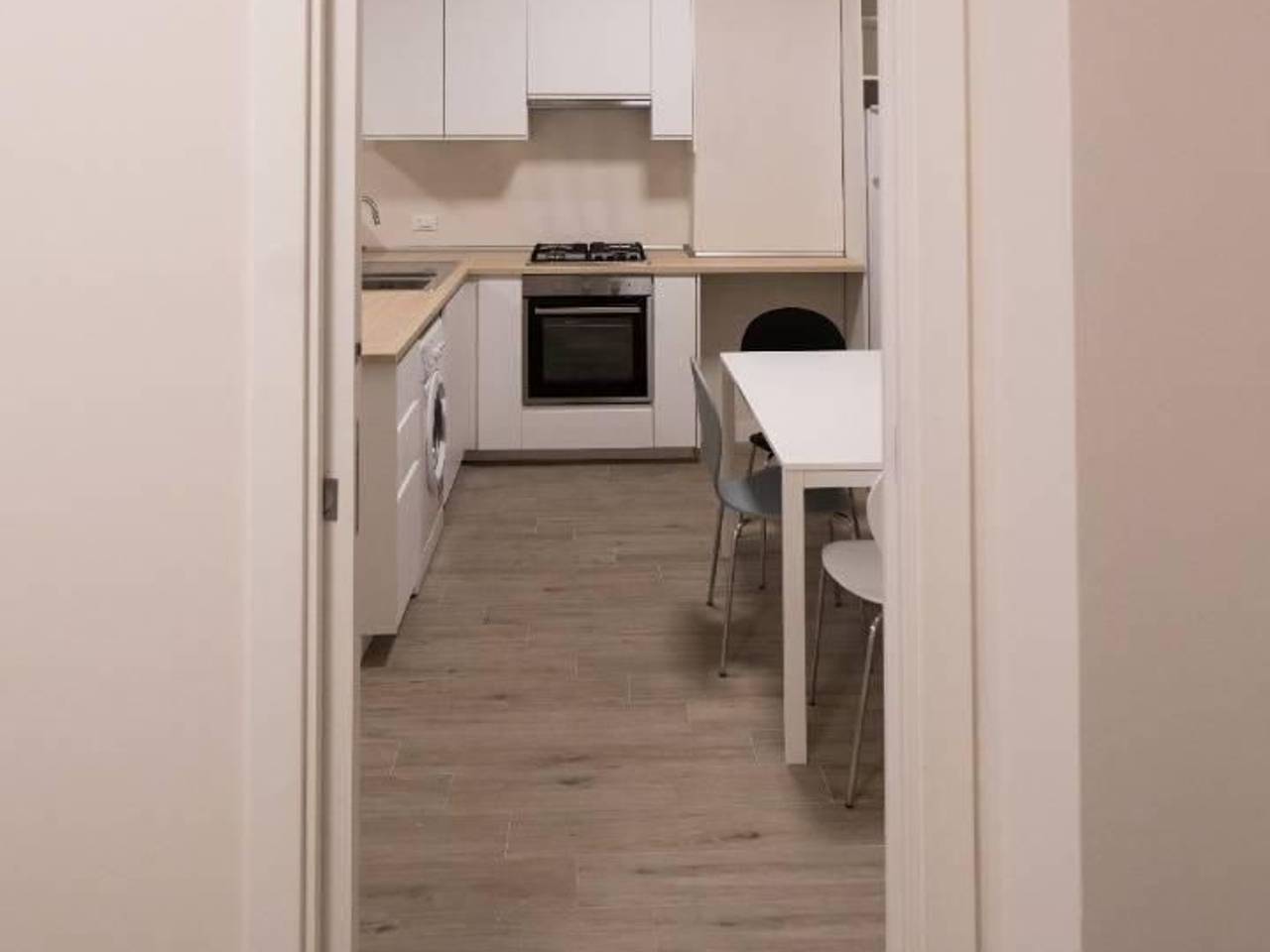 immagine annuncio 7 di 9