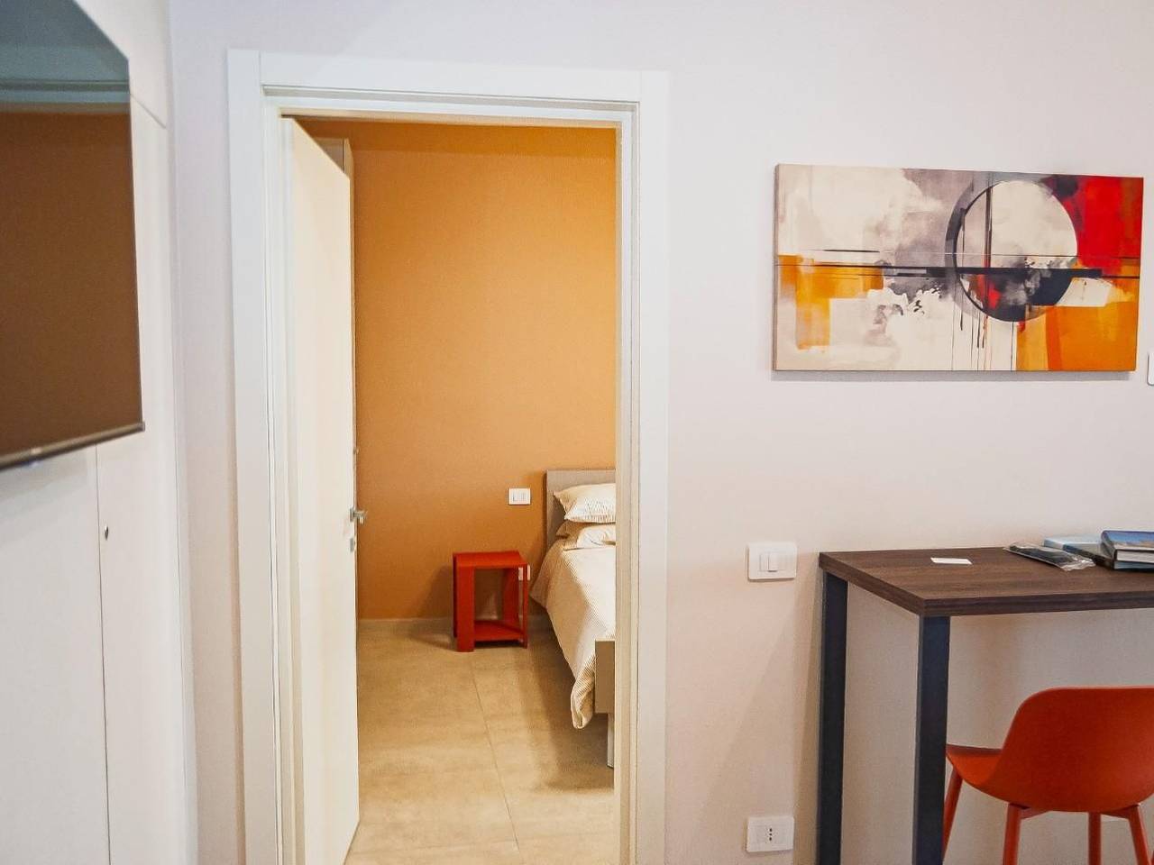 immagine annuncio 7 di 12