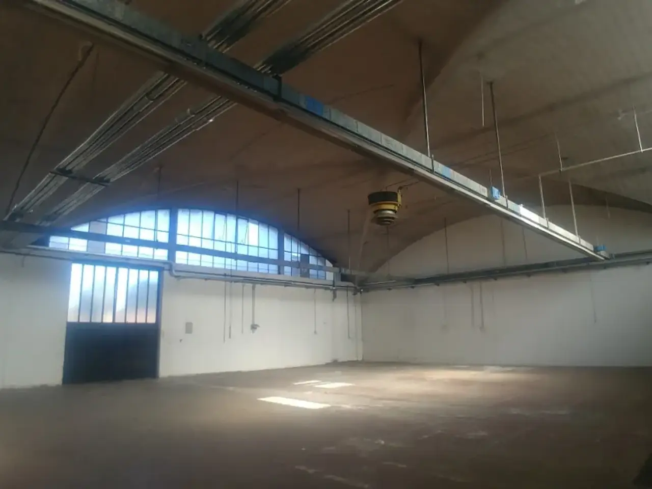Laboratorio in Via Milano, Desio, {3} - Foto 1