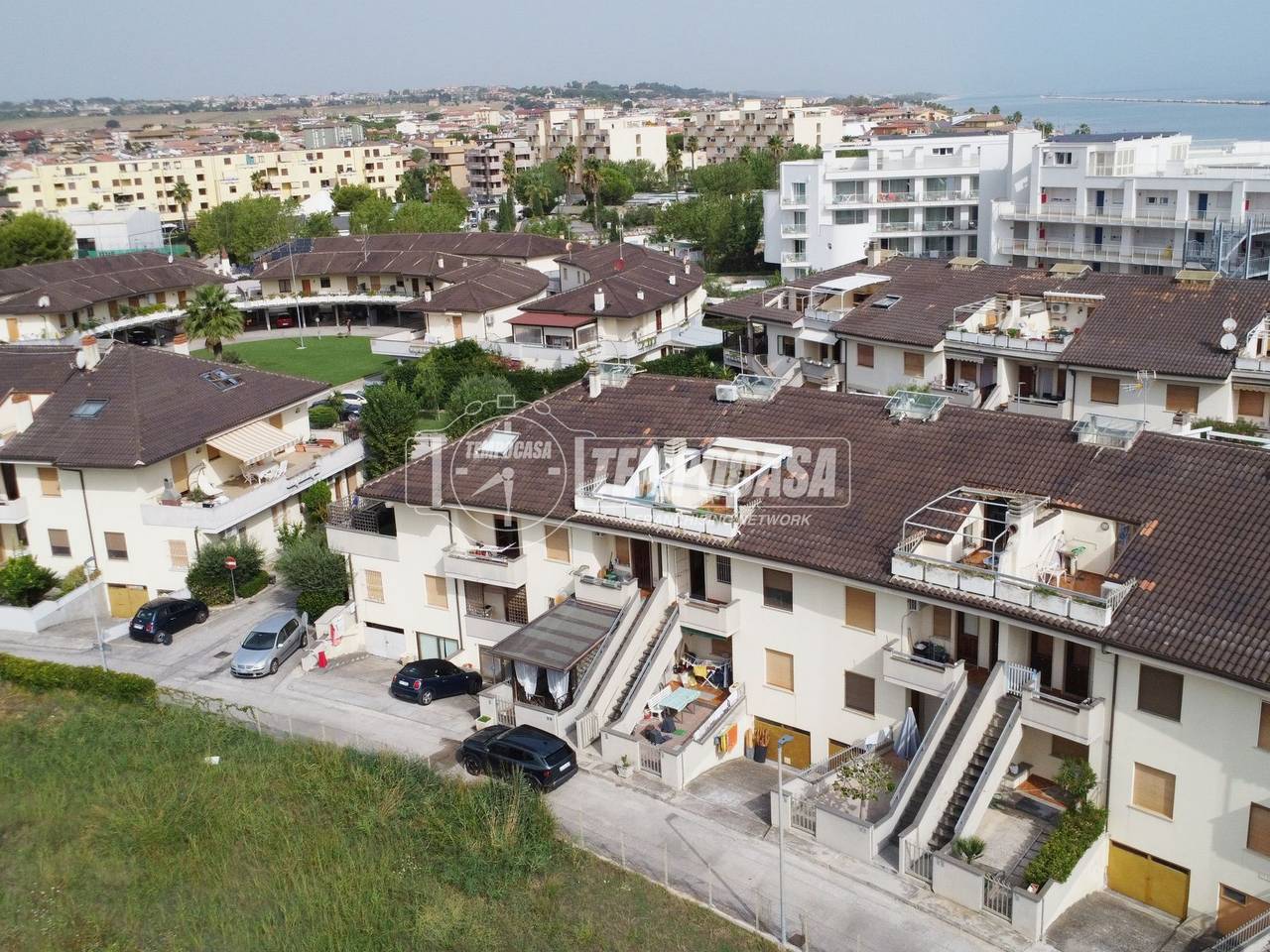 immagine annuncio 12 di 14