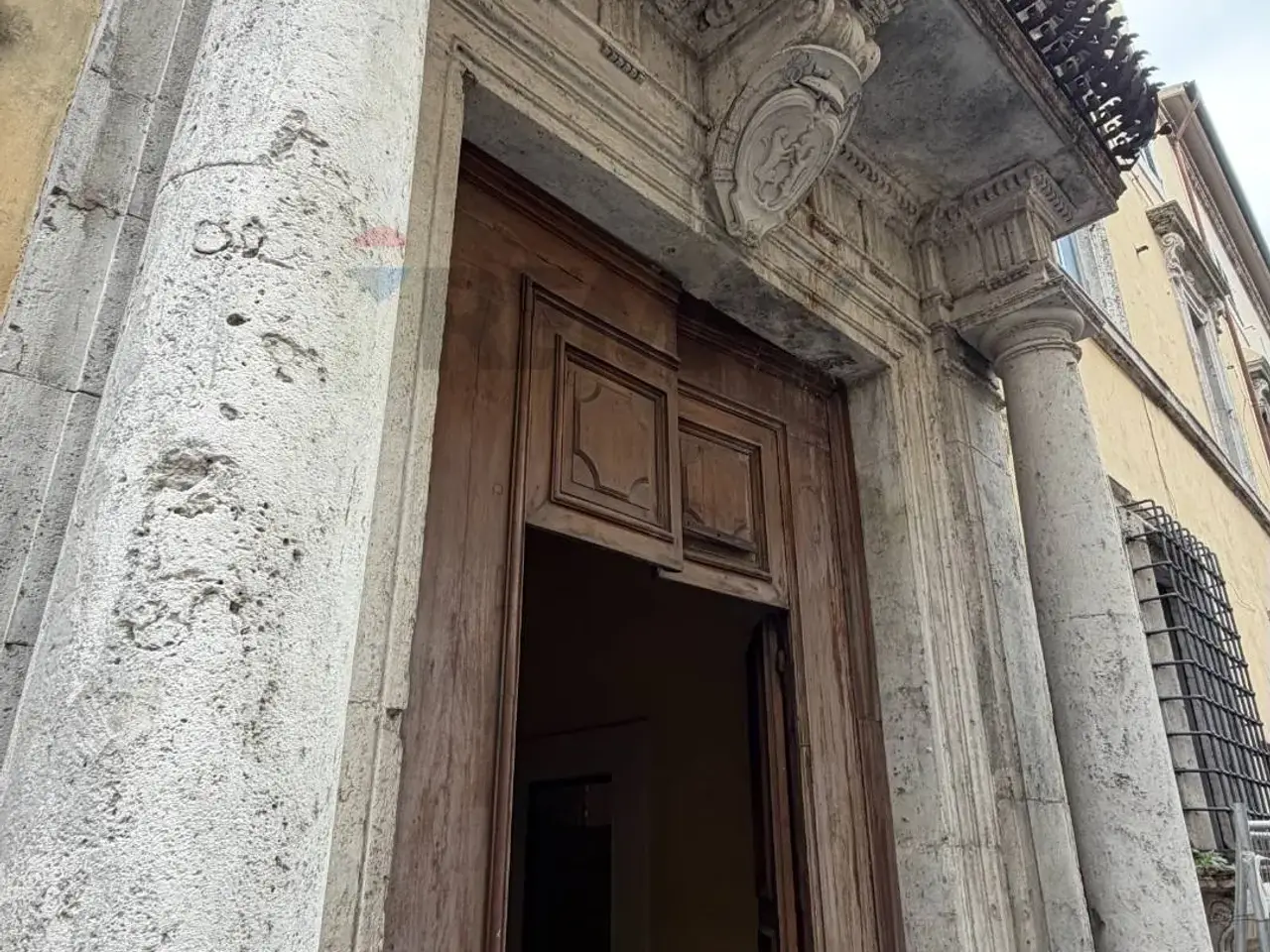 Ufficio in Via Umberto I 7, Foligno, {3} - Foto 1