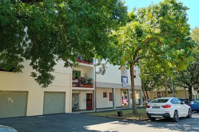 Dreizimmerwohnung in Via Caduti di Gamogna 5, Faenza - Foto 1