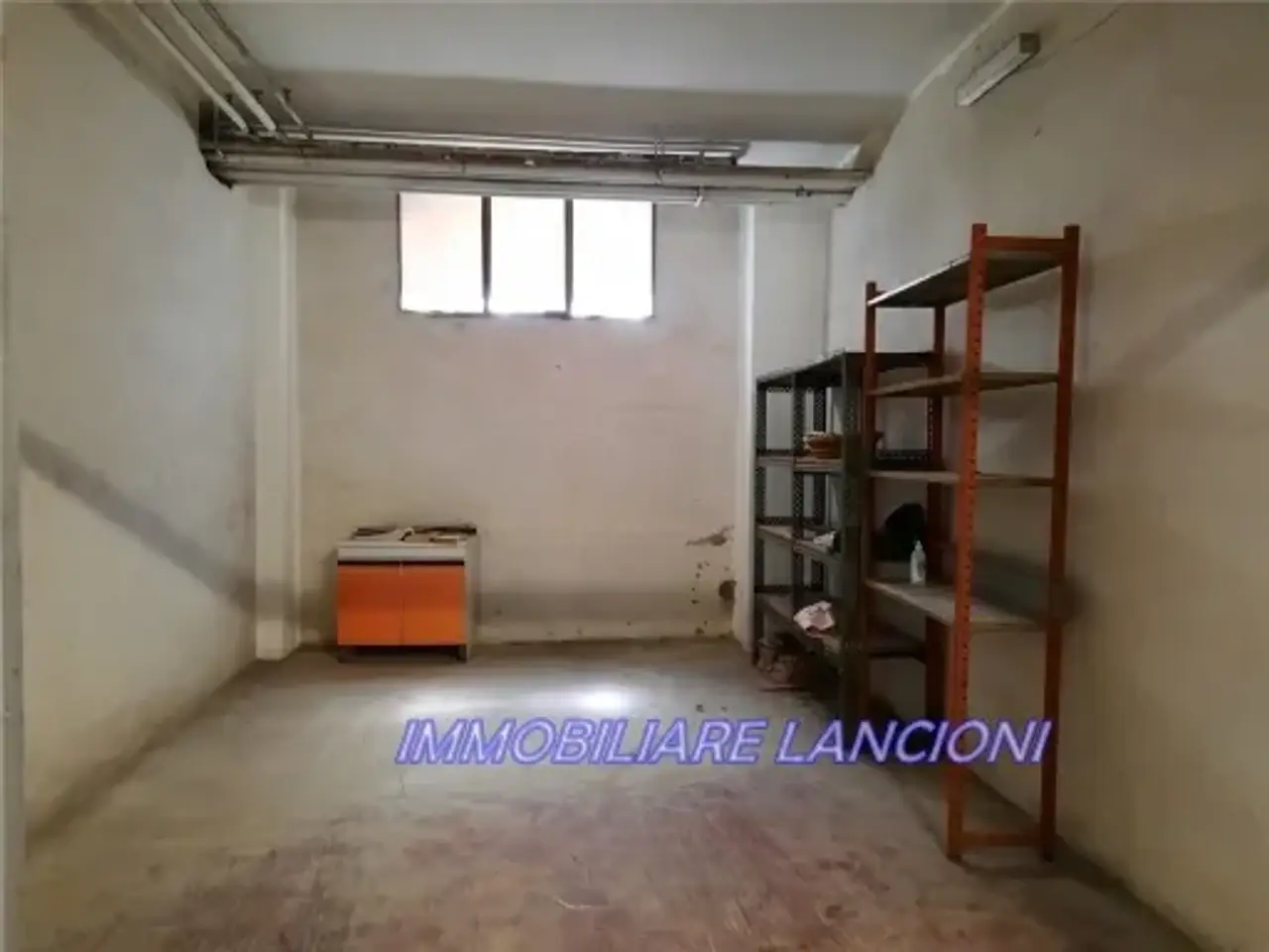 Garage in , Scandicci, {3} - Foto 2