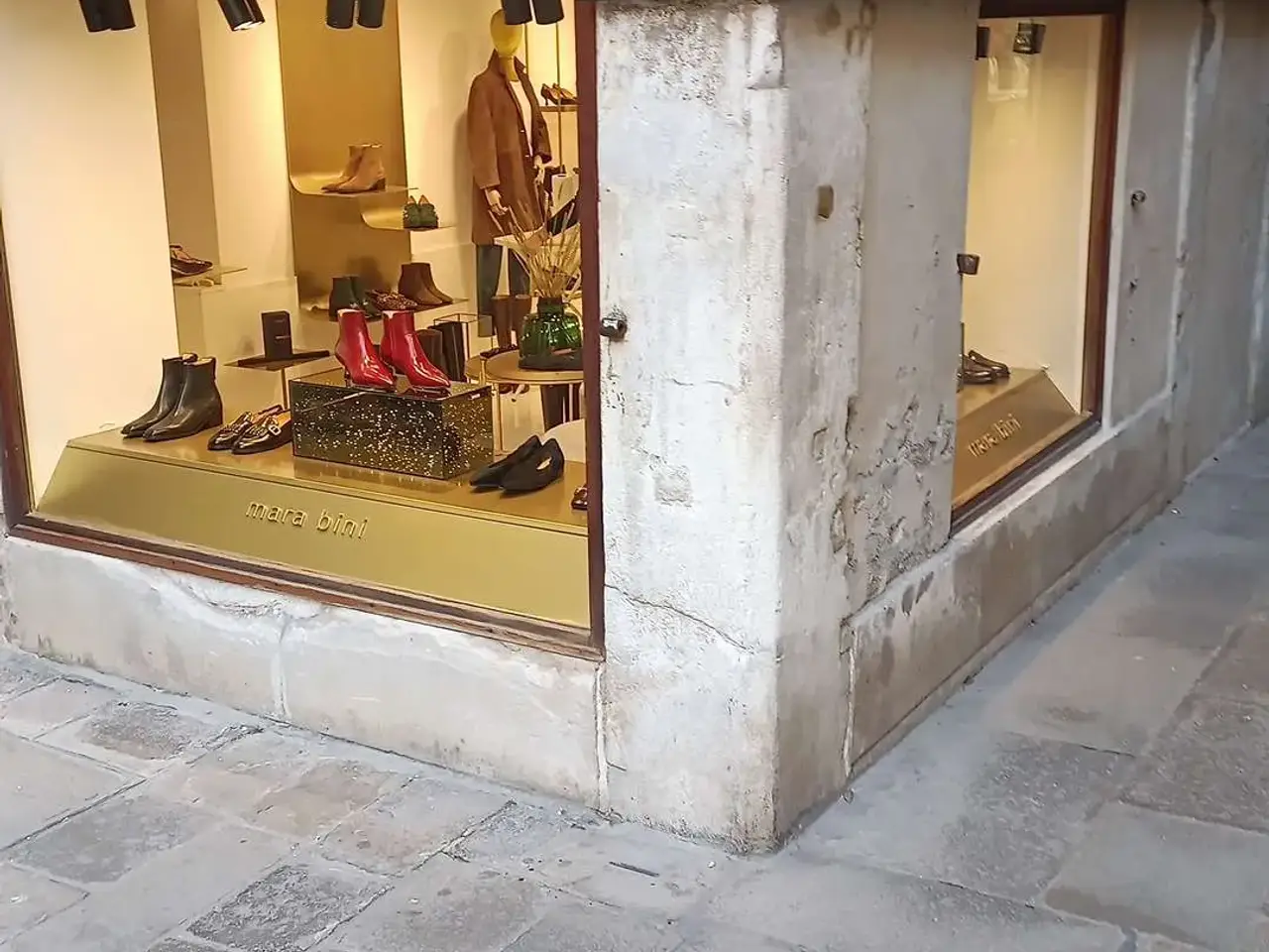 Negozio in Piazza San San Marco , Venezia, {3} - Foto 1