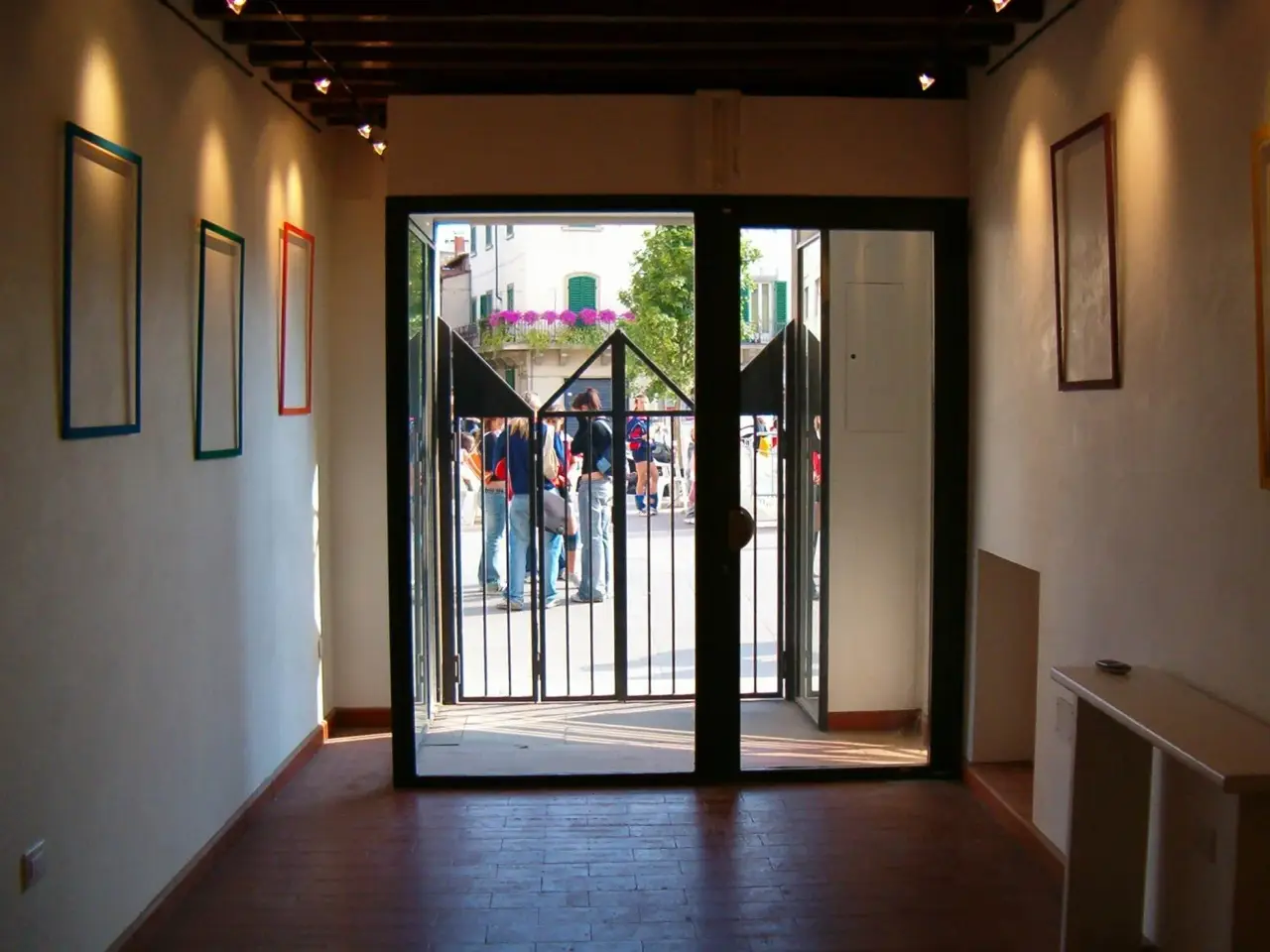 Negozio in , Campi Bisenzio, {3} - Foto 2