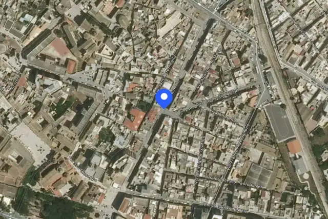 insertion image