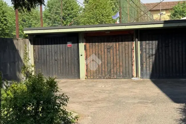 insertion image
