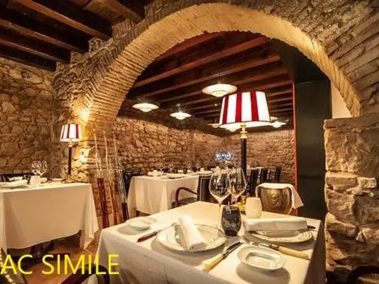 Negozio in , Firenze, {3} - Foto 1