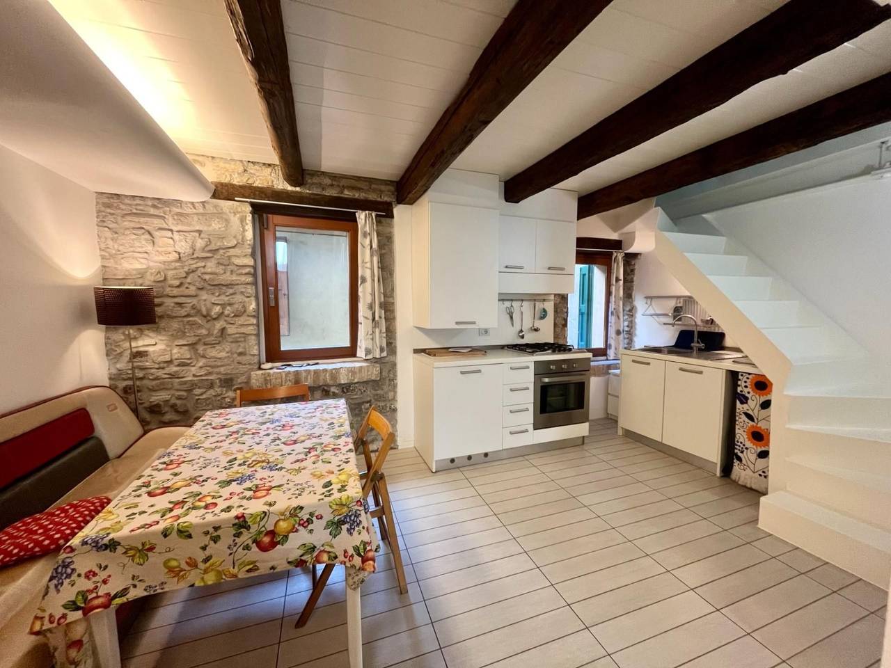 immagine annuncio 6 di 12