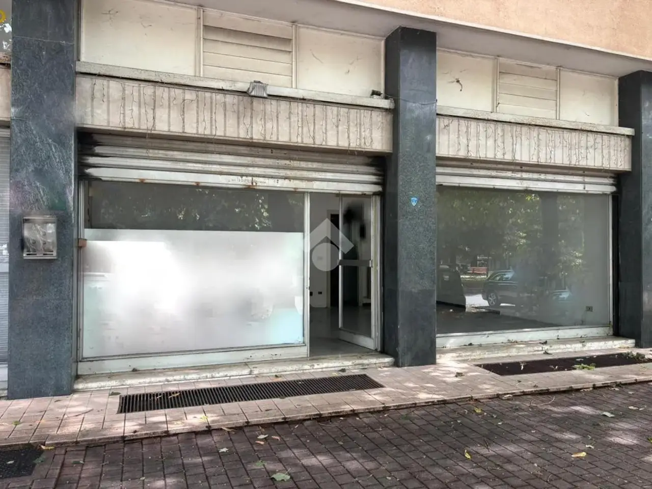 Negozio in Via Nona 164, Brescia, {3} - Foto 2