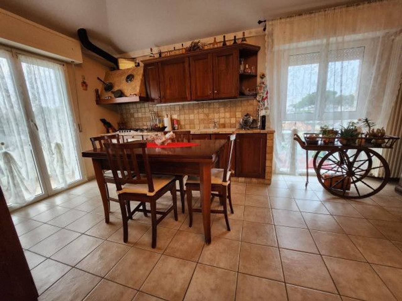 immagine annuncio 1 di 13