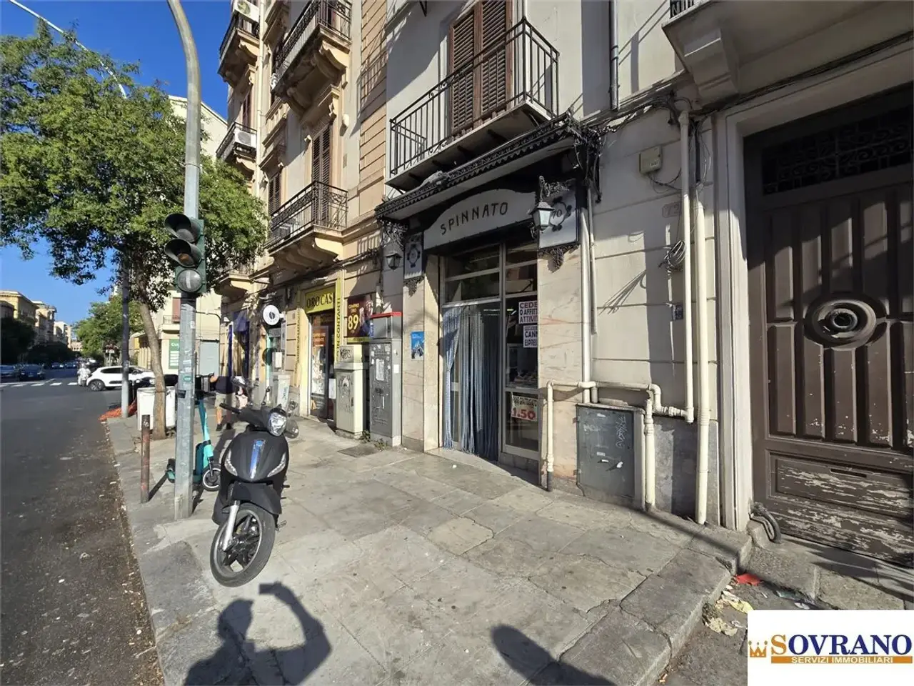 Panificio in , Palermo, {3} - Foto 2