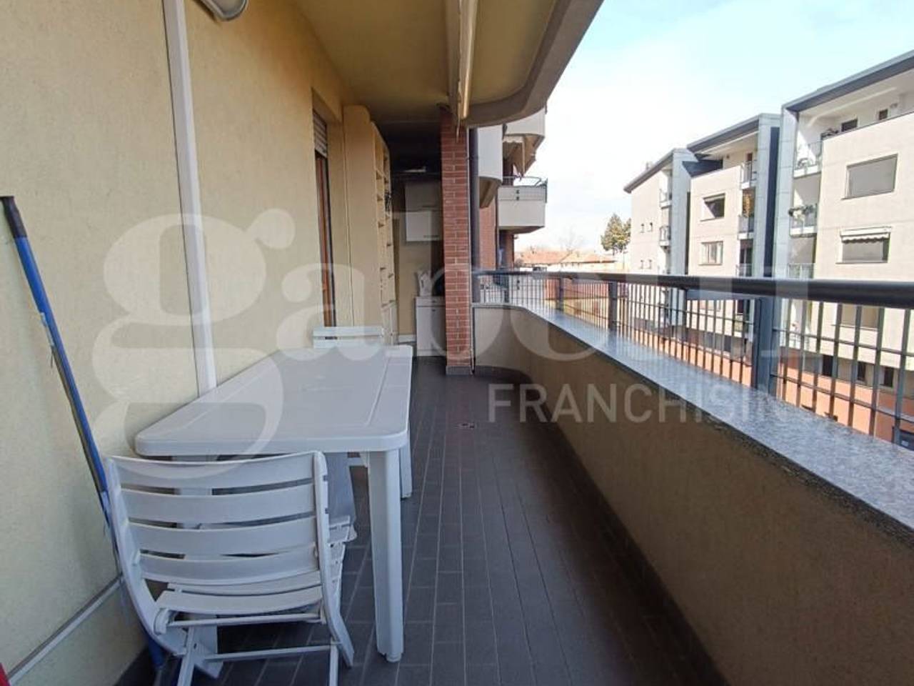 immagine annuncio 7 di 15