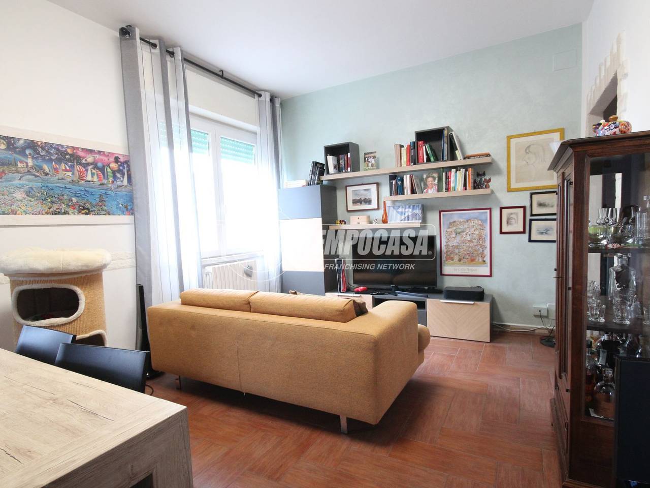 immagine annuncio 2 di 14