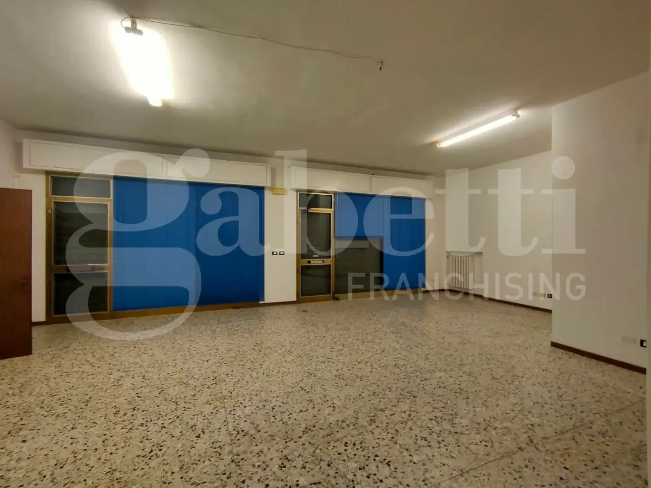 Negozio in , Porto Viro, {3} - Foto 2
