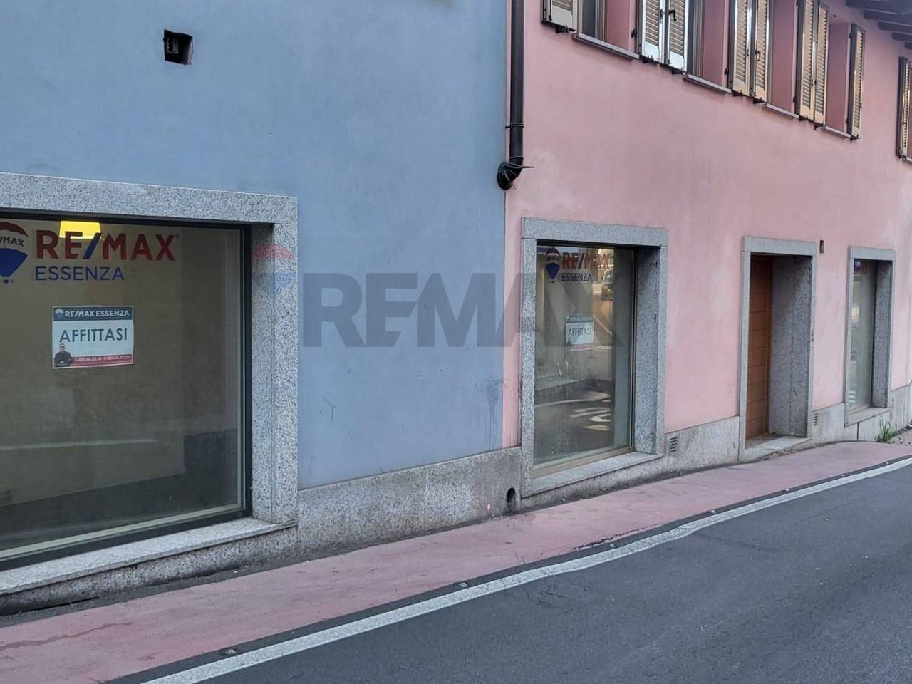 immagine annuncio 7 di 9