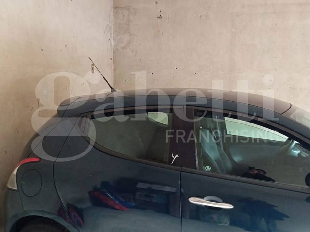 immagine annuncio 4 di 9