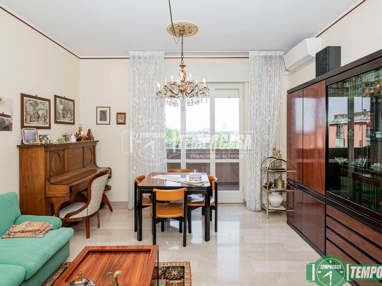 immagine annuncio 1 di 15