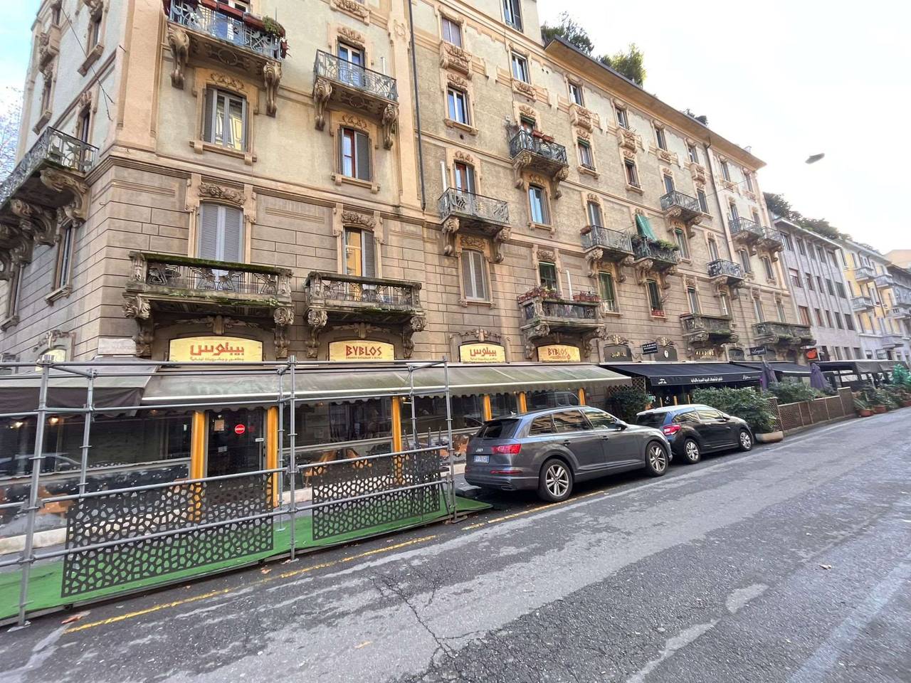 immagine annuncio 1 di 5