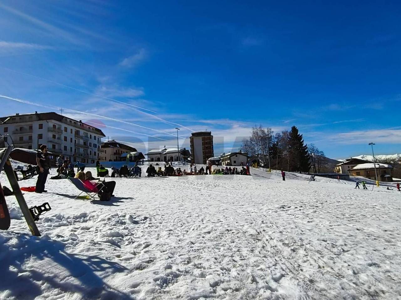 immagine annuncio 10 di 15