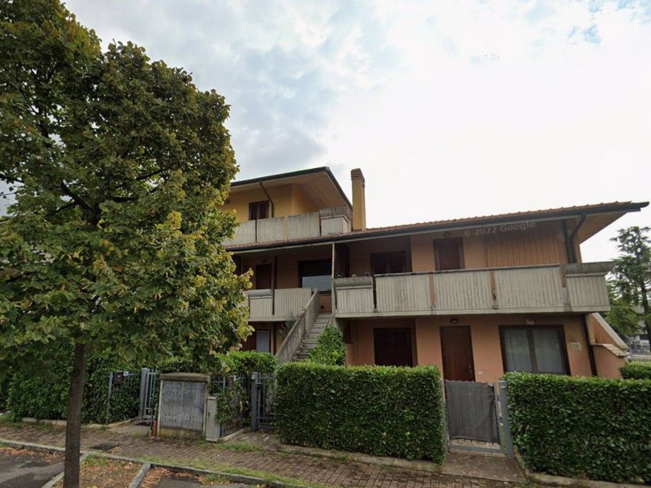 immagine annuncio 5 di 7