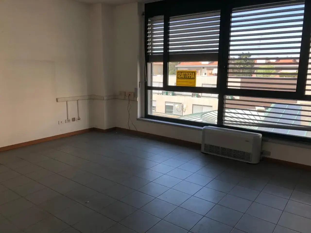 Ufficio in , Reggio Emilia, {3} - Foto 2
