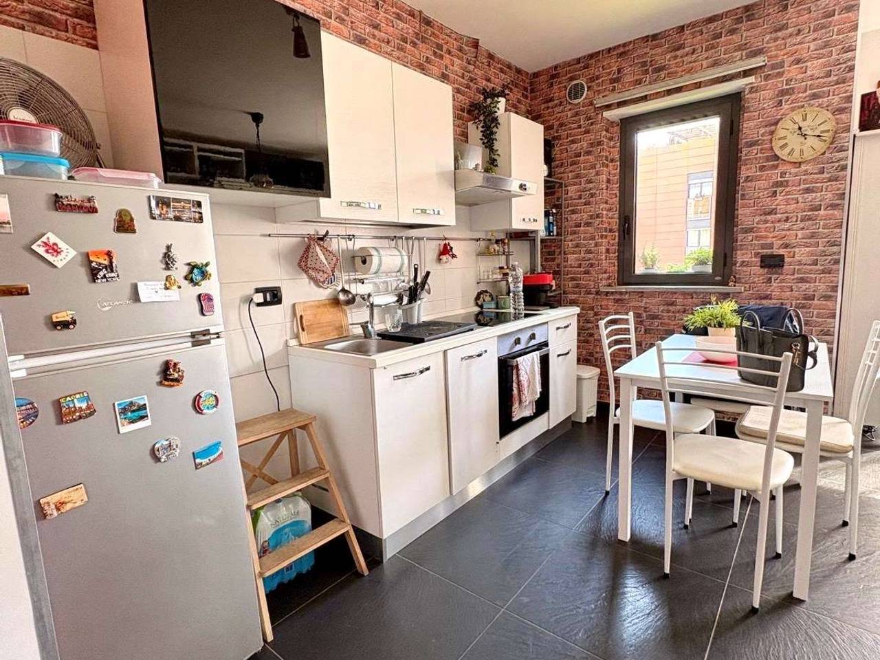 immagine annuncio 4 di 11