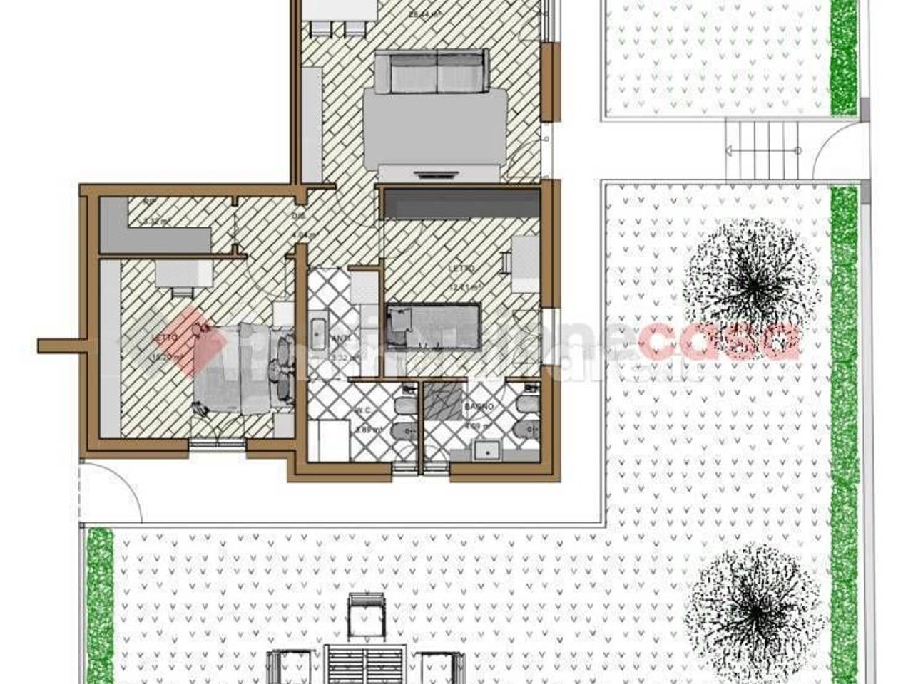 immagine annuncio 3 di 5