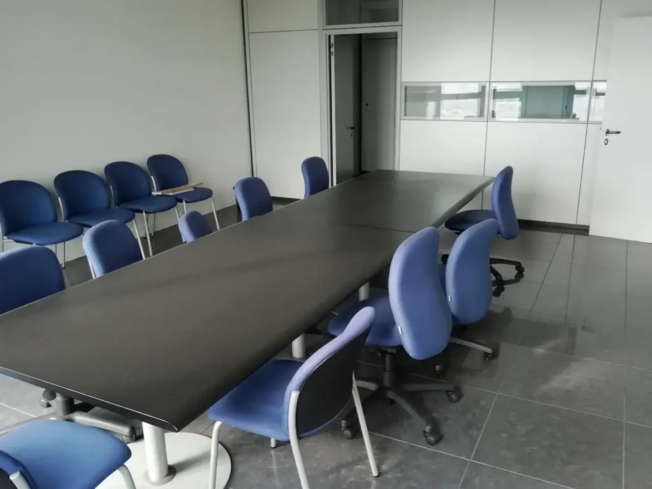Ufficio in , Caorso, {3} - Foto 1