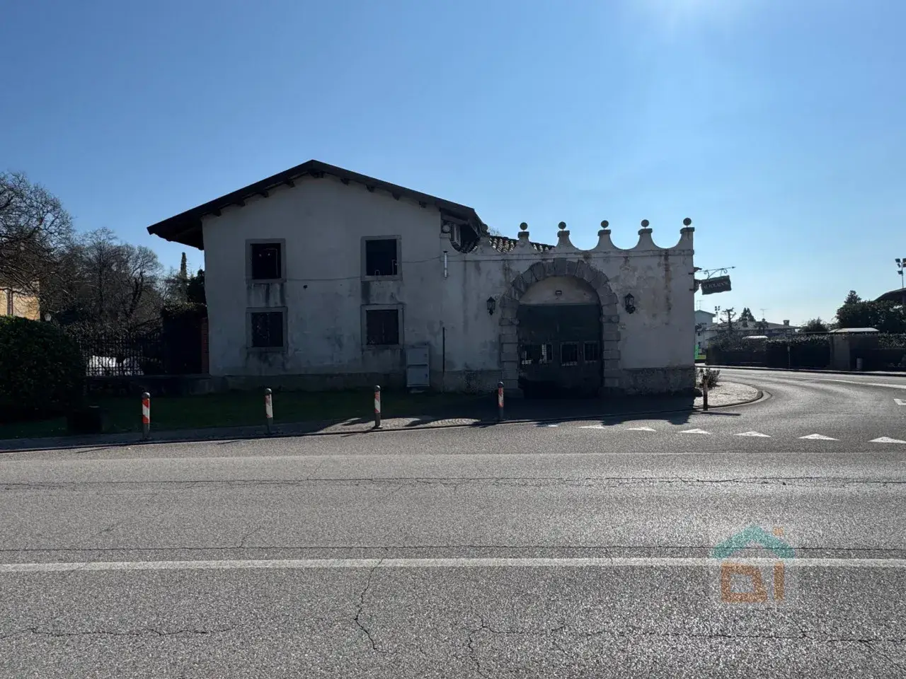 Ristorante in Via Quattro Novembre 35, San Giovanni Al Natisone, {3} - Foto 1