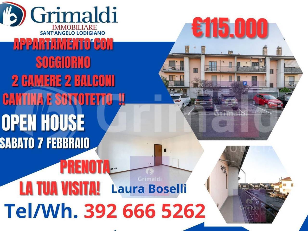 immagine annuncio 3 di 15