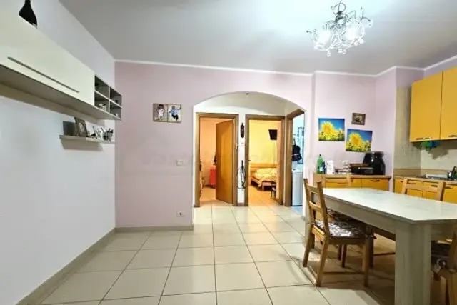 insertion image
