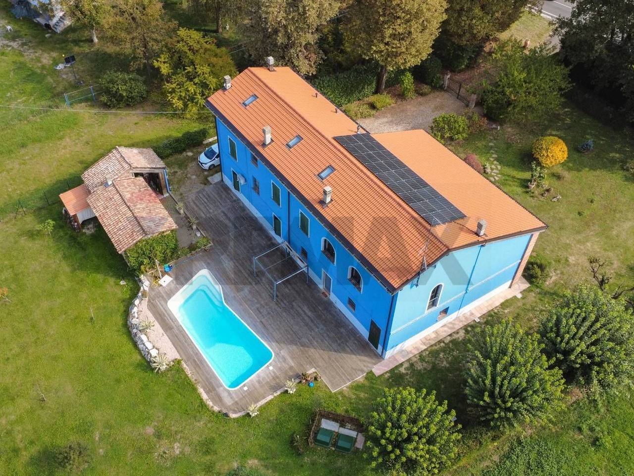 immagine annuncio 4 di 15