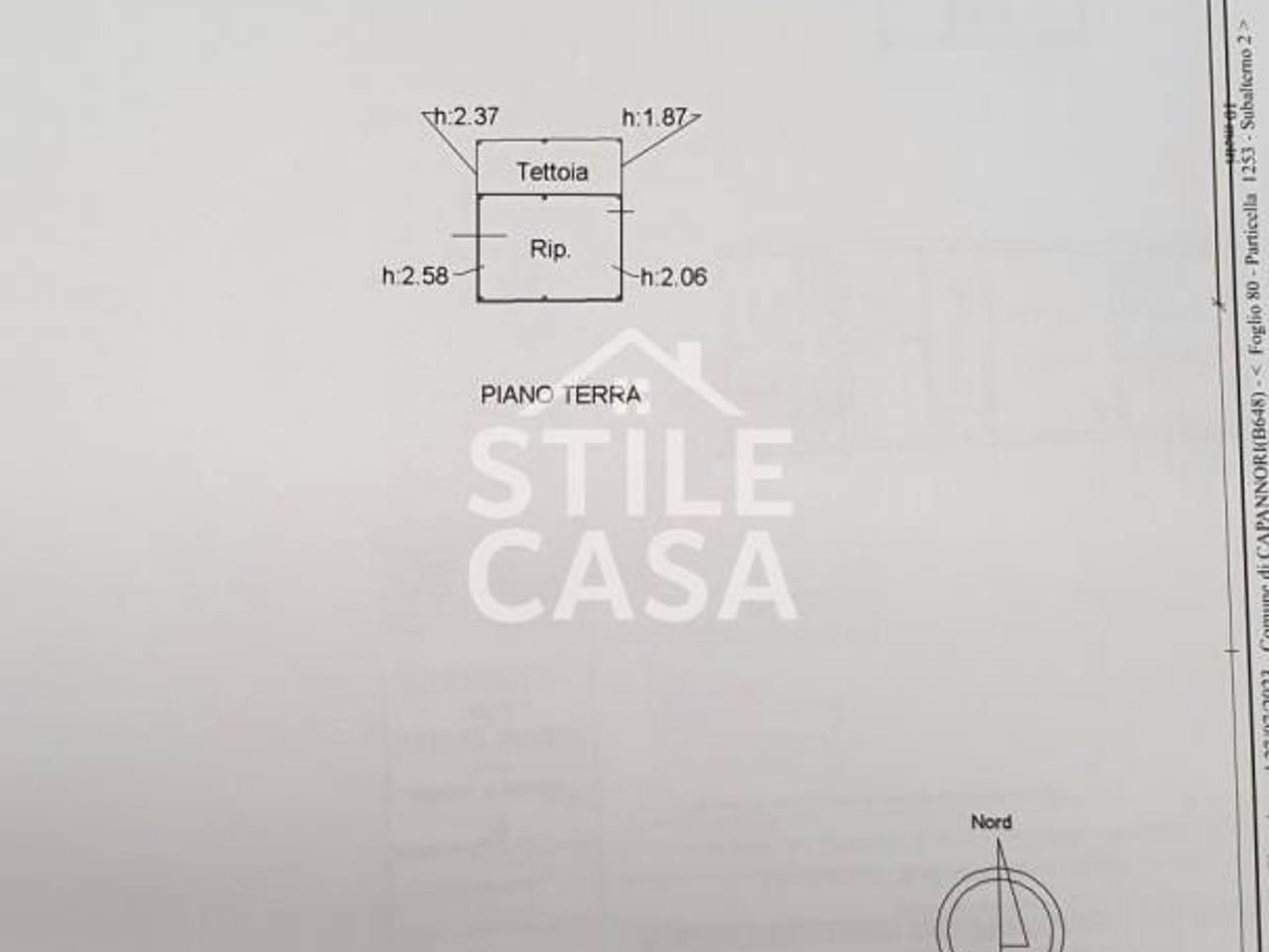 immagine annuncio 8 di 9