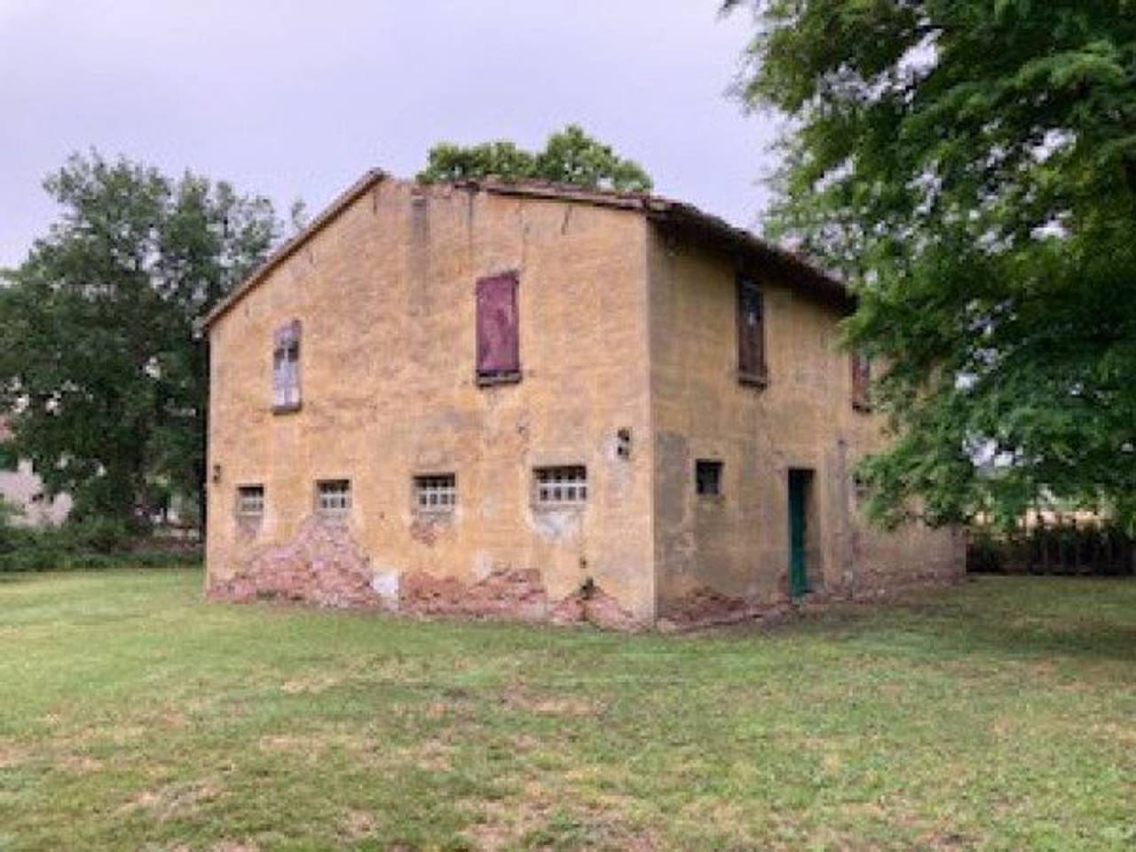 immagine annuncio 1 di 14