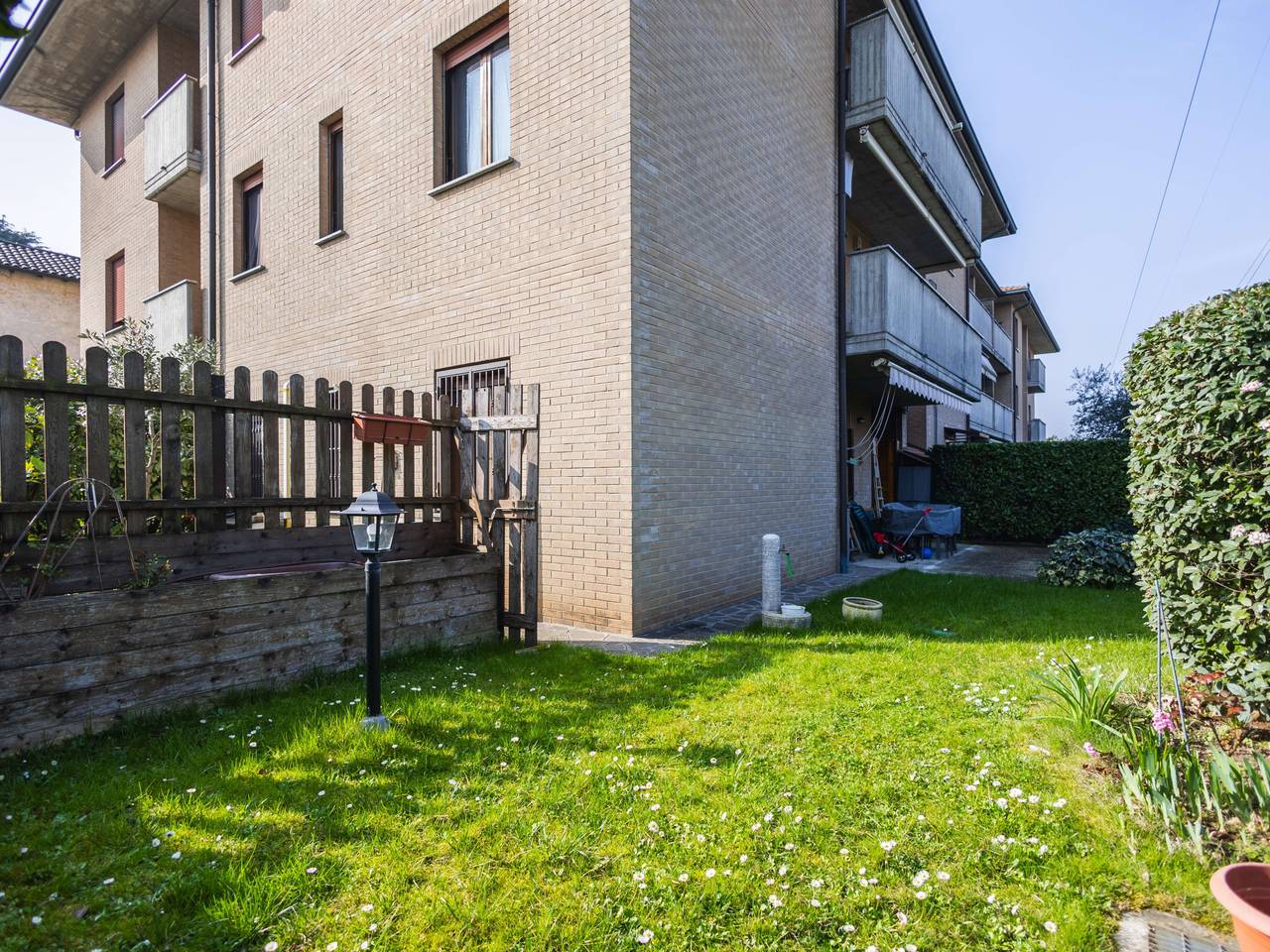 immagine annuncio 2 di 11